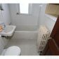 1505 4th St Ne, Minneapolis, MN 55413 ID:164457