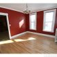 1505 4th St Ne, Minneapolis, MN 55413 ID:164458