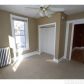 1505 4th St Ne, Minneapolis, MN 55413 ID:164459