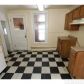 1505 4th St Ne, Minneapolis, MN 55413 ID:164460
