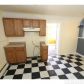 1505 4th St Ne, Minneapolis, MN 55413 ID:164461
