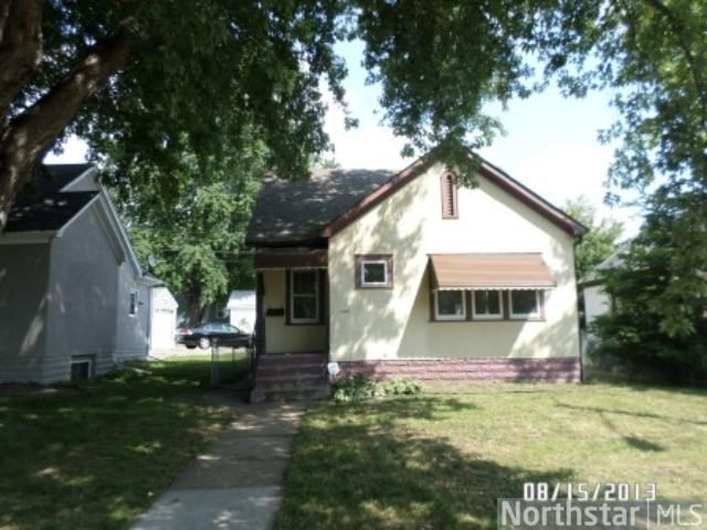 1426 Xerxes Ave N, Minneapolis, MN 55411
