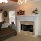 4552 Alaspair Lane, Acworth, GA 30101 ID:5874691