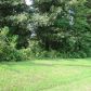 00 CHESTNUT LOT 12, Eddyville, KY 42038 ID:3098625