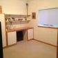 26010 White Spruce Drive, Eagle River, AK 99577 ID:5441999