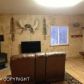 26010 White Spruce Drive, Eagle River, AK 99577 ID:5442007