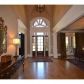 4525 Whitestone Way, Suwanee, GA 30024 ID:6010637