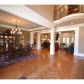 4525 Whitestone Way, Suwanee, GA 30024 ID:6010638