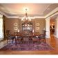 4525 Whitestone Way, Suwanee, GA 30024 ID:6010639