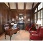 4525 Whitestone Way, Suwanee, GA 30024 ID:6010640