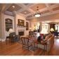 4525 Whitestone Way, Suwanee, GA 30024 ID:6010641
