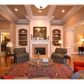 4525 Whitestone Way, Suwanee, GA 30024 ID:6010642