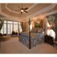 4525 Whitestone Way, Suwanee, GA 30024 ID:6010643