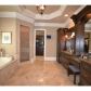 4525 Whitestone Way, Suwanee, GA 30024 ID:6010644