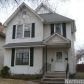 1536 Jefferson St Ne, Minneapolis, MN 55413 ID:164435