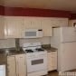 1536 Jefferson St Ne, Minneapolis, MN 55413 ID:164436