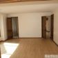 1536 Jefferson St Ne, Minneapolis, MN 55413 ID:164443