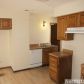 1536 Jefferson St Ne, Minneapolis, MN 55413 ID:164444