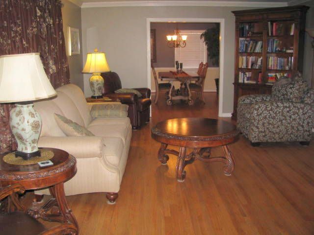 1527 N. Washington, El Dorado, AR 71730