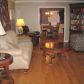 1527 N. Washington, El Dorado, AR 71730 ID:1304960