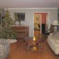 1527 N. Washington, El Dorado, AR 71730 ID:1304961