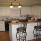 1527 N. Washington, El Dorado, AR 71730 ID:1304962