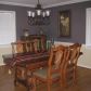 1527 N. Washington, El Dorado, AR 71730 ID:1304963