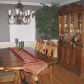 1527 N. Washington, El Dorado, AR 71730 ID:1304964