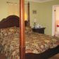 1527 N. Washington, El Dorado, AR 71730 ID:1304965