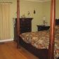 1527 N. Washington, El Dorado, AR 71730 ID:1304966
