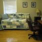 1527 N. Washington, El Dorado, AR 71730 ID:1304968