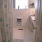1527 N. Washington, El Dorado, AR 71730 ID:1304969