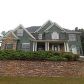 1361 Bridgemill Ave, Canton, GA 30114 ID:2232429