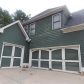 1361 Bridgemill Ave, Canton, GA 30114 ID:2232430