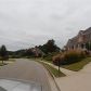 1361 Bridgemill Ave, Canton, GA 30114 ID:2232431