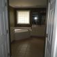 1361 Bridgemill Ave, Canton, GA 30114 ID:2232432