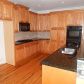 1361 Bridgemill Ave, Canton, GA 30114 ID:2232433