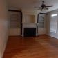 1361 Bridgemill Ave, Canton, GA 30114 ID:2232434