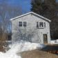 1200 Smyth Rd, Hooksett, NH 03106 ID:6554654