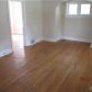 4052 Cora Ave, Saint Louis, MO 63115 ID:999077