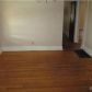4052 Cora Ave, Saint Louis, MO 63115 ID:999078