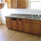 4052 Cora Ave, Saint Louis, MO 63115 ID:999079