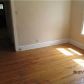 4052 Cora Ave, Saint Louis, MO 63115 ID:999080