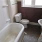 4052 Cora Ave, Saint Louis, MO 63115 ID:999081
