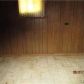 4052 Cora Ave, Saint Louis, MO 63115 ID:999082