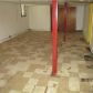 4052 Cora Ave, Saint Louis, MO 63115 ID:999083