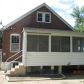 4052 Cora Ave, Saint Louis, MO 63115 ID:999084