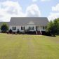 1179 Aarons Creek Road, Virgilina, VA 24598 ID:6720436