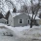 220 8th Ave SW, Faribault, MN 55021 ID:6846226