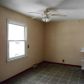 220 8th Ave SW, Faribault, MN 55021 ID:6846228